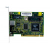 Lan card 3Com 3C905-TX Мрежова карта PCI